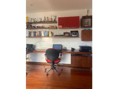 Casa de 4 alcobas en venta en Guaymaral, Bogotá, 300 m² · foto 10 de 13