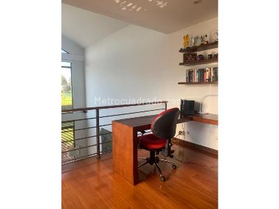 Casa de 4 alcobas en venta en Guaymaral, Bogotá, 300 m² · foto 11 de 13
