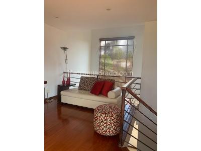 Casa de 4 alcobas en venta en Guaymaral, Bogotá, 300 m² · foto 12 de 13