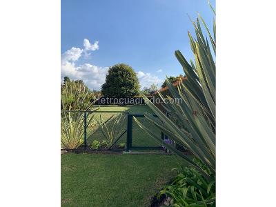Casa de 4 alcobas en venta en Guaymaral, Bogotá, 300 m² · foto 13 de 13
