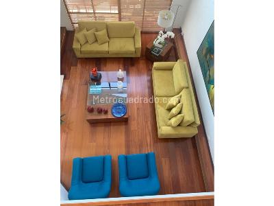 Casa de 4 alcobas en venta en Guaymaral, Bogotá, 300 m² · foto 7 de 13
