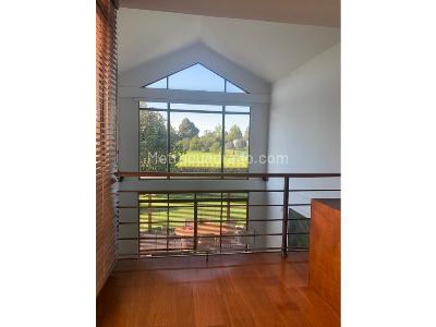 Casa de 4 alcobas en venta en Guaymaral, Bogotá, 300 m² · foto 8 de 13