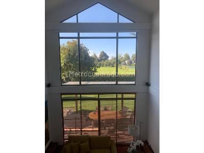 Casa de 4 alcobas en venta en Guaymaral, Bogotá, 300 m² · foto 9 de 13