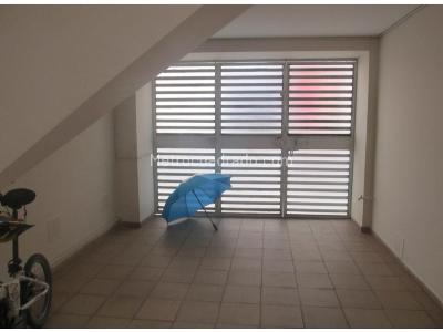 Casa de 5 alcobas en venta en Galerias, Bogotá, 225 m² · foto 10 de 20