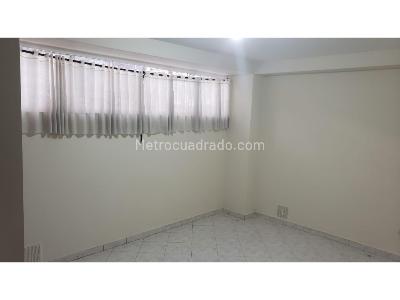 Casa de 5 alcobas en venta en Galerias, Bogotá, 225 m² · foto 11 de 20