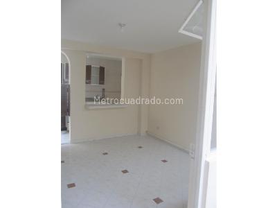 Casa de 5 alcobas en venta en Galerias, Bogotá, 225 m² · foto 13 de 20