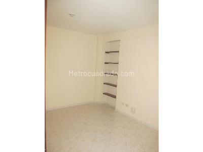 Casa de 5 alcobas en venta en Galerias, Bogotá, 225 m² · foto 14 de 20