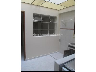 Casa de 5 alcobas en venta en Galerias, Bogotá, 225 m² · foto 15 de 20