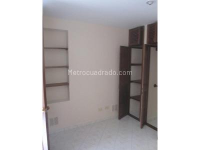 Casa de 5 alcobas en venta en Galerias, Bogotá, 225 m² · foto 18 de 20
