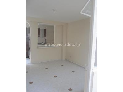 Casa de 5 alcobas en venta en Galerias, Bogotá, 225 m² · foto 20 de 20
