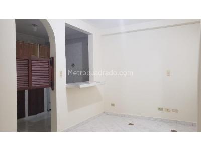 Casa de 5 alcobas en venta en Galerias, Bogotá, 225 m² · foto 2 de 20