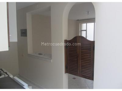 Casa de 5 alcobas en venta en Galerias, Bogotá, 225 m² · foto 3 de 20