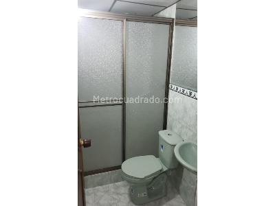 Casa de 5 alcobas en venta en Galerias, Bogotá, 225 m² · foto 4 de 20