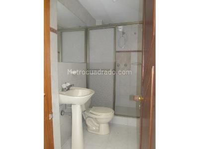 Casa de 5 alcobas en venta en Galerias, Bogotá, 225 m² · foto 7 de 20