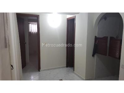 Casa de 5 alcobas en venta en Galerias, Bogotá, 225 m² · foto 8 de 20