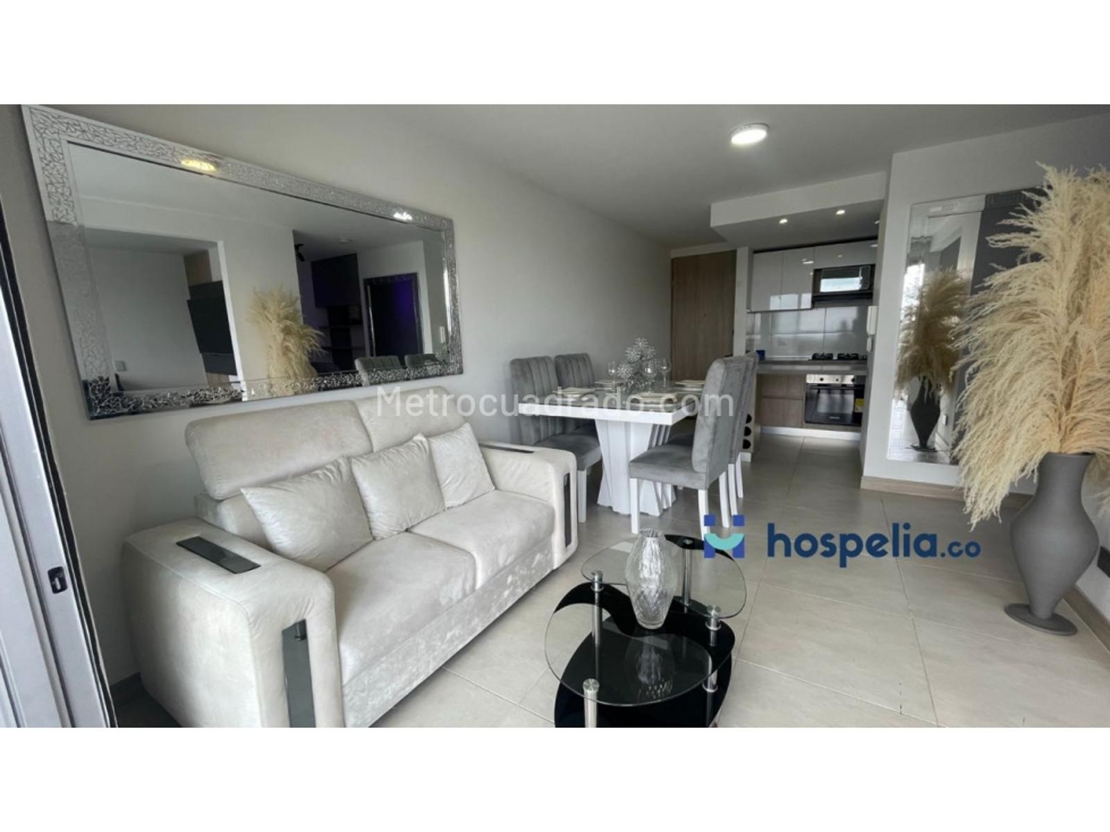 Foto del apartamento