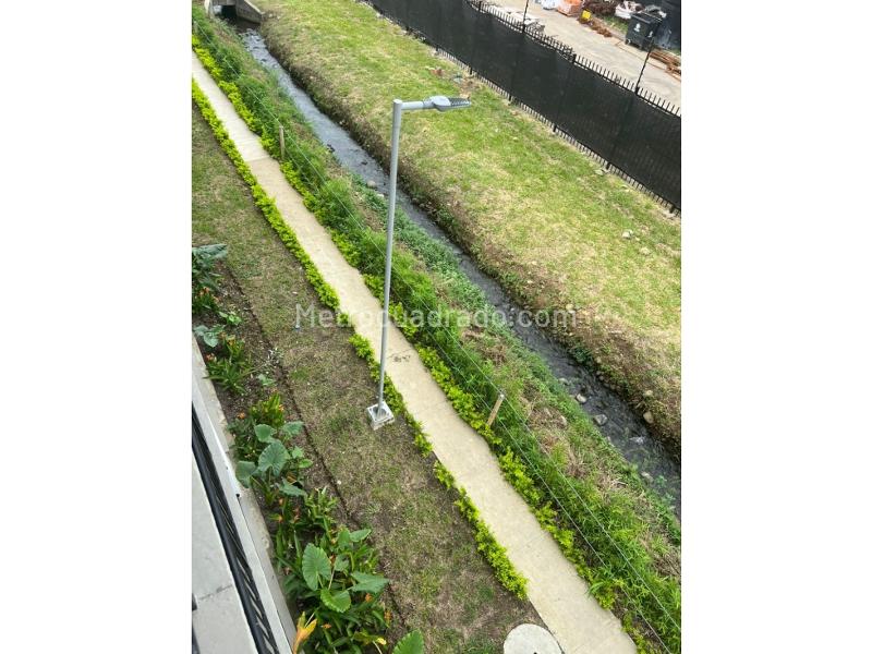 Apartamento en Arriendo, Ciudad Pacifica, Cali - Widok 5