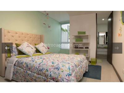 Apartamento de 3 alcobas en venta en Pance, Cali, 128 m² · foto 8 de 8