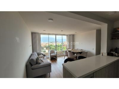 Apartamento en venta en Cundinamarca, Chía · foto 2 de 16