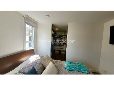 Apartamento en venta en Cundinamarca, Chía · foto 3 de 16
