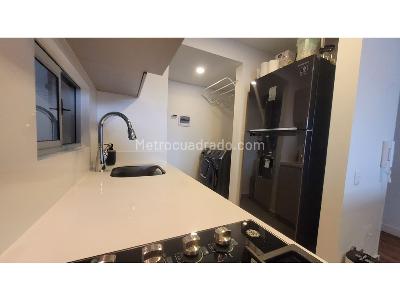 Apartamento en venta en Cundinamarca, Chía · foto 4 de 16