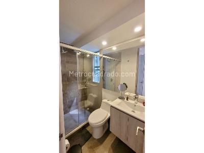 Apartamento en venta en Cundinamarca, Chía · foto 5 de 16