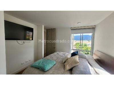 Apartamento en venta en Cundinamarca, Chía · foto 6 de 16