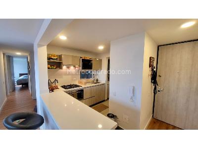 Apartamento en venta en Cundinamarca, Chía · foto 7 de 16