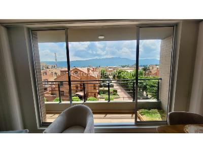 Apartamento en venta en Cundinamarca, Chía · foto 8 de 16