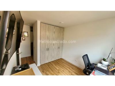 Apartamento en venta en Cundinamarca, Chía · foto 9 de 16
