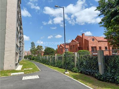 Apartamento en venta en Cundinamarca, Chía · foto 10 de 16