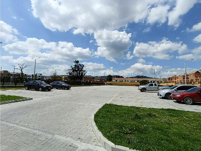 Apartamento en venta en Cundinamarca, Chía · foto 11 de 16