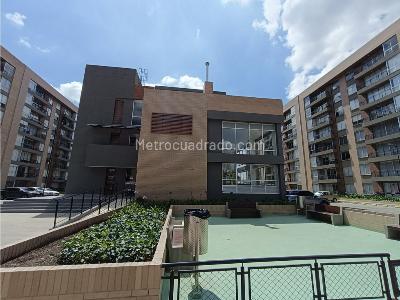 Apartamento en venta en Cundinamarca, Chía · foto 12 de 16