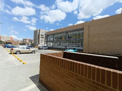Apartamento en venta en Cundinamarca, Chía · foto 13 de 16