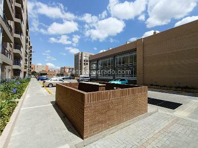 Apartamento en venta en Cundinamarca, Chía · foto 15 de 16