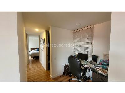 Apartamento en venta en Cundinamarca, Chía · foto 16 de 16