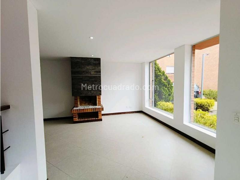 Casa – Chía, Sabana Centro - Vista 2