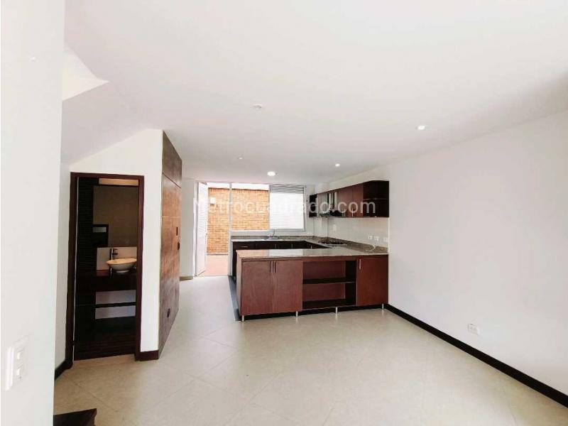 Casa – Chía, Sabana Centro - Vista 5