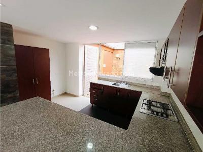 Casa de 3 alcobas en venta en Guaymaral, Chía, 193 m² · foto 6 de 20