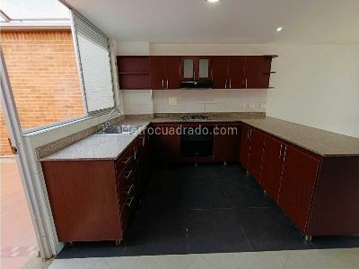 Casa de 3 alcobas en venta en Guaymaral, Chía, 193 m² · foto 7 de 20