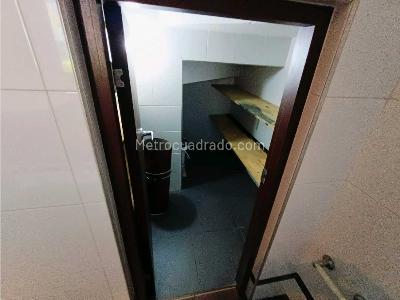 Casa de 3 alcobas en venta en Guaymaral, Chía, 193 m² · foto 8 de 20