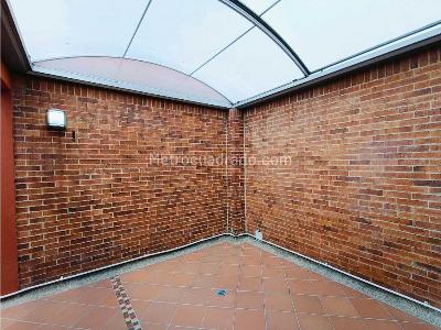 Casa de 3 alcobas en venta en Guaymaral, Chía, 193 m² · foto 10 de 20