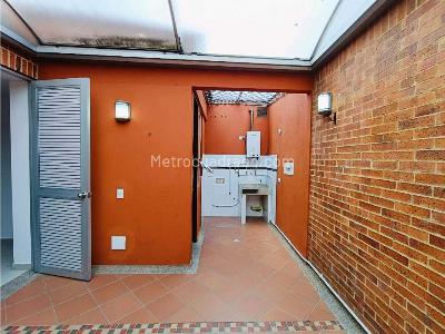 Casa de 3 alcobas en venta en Guaymaral, Chía, 193 m² · foto 11 de 20