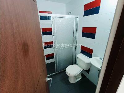 Casa de 3 alcobas en venta en Guaymaral, Chía, 193 m² · foto 12 de 20