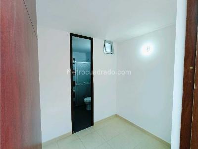 Casa de 3 alcobas en venta en Guaymaral, Chía, 193 m² · foto 13 de 20