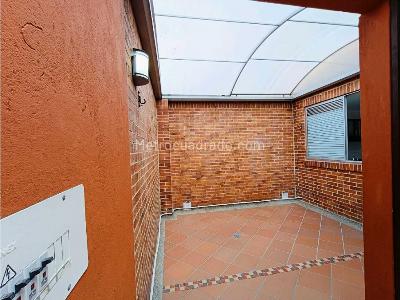 Casa de 3 alcobas en venta en Guaymaral, Chía, 193 m² · foto 14 de 20