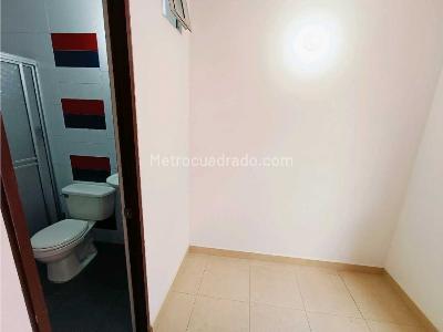 Casa de 3 alcobas en venta en Guaymaral, Chía, 193 m² · foto 15 de 20