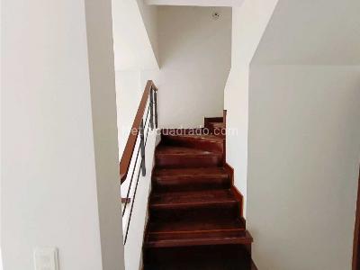 Casa de 3 alcobas en venta en Guaymaral, Chía, 193 m² · foto 16 de 20