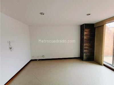 Casa de 3 alcobas en venta en Guaymaral, Chía, 193 m² · foto 17 de 20