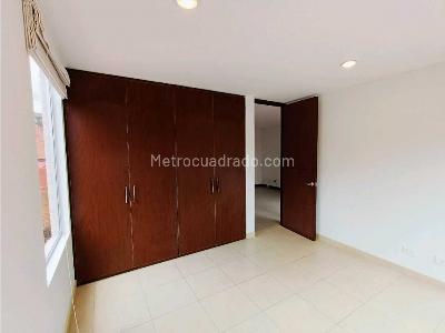 Casa de 3 alcobas en venta en Guaymaral, Chía, 193 m² · foto 18 de 20